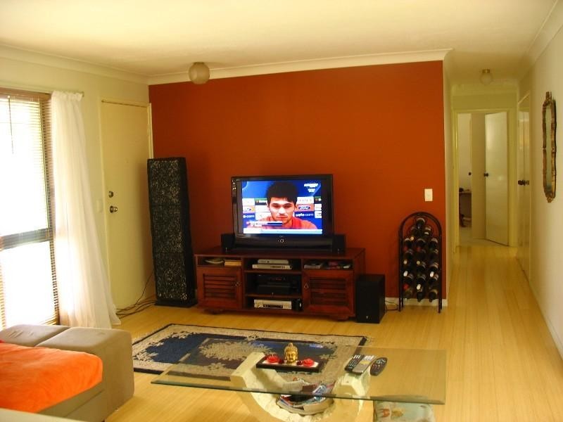 38 Seabrook Street, Elanora QLD 4221