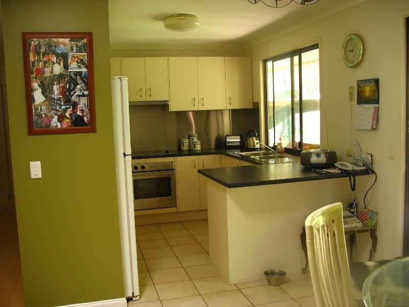 38 Seabrook Street, Elanora QLD 4221