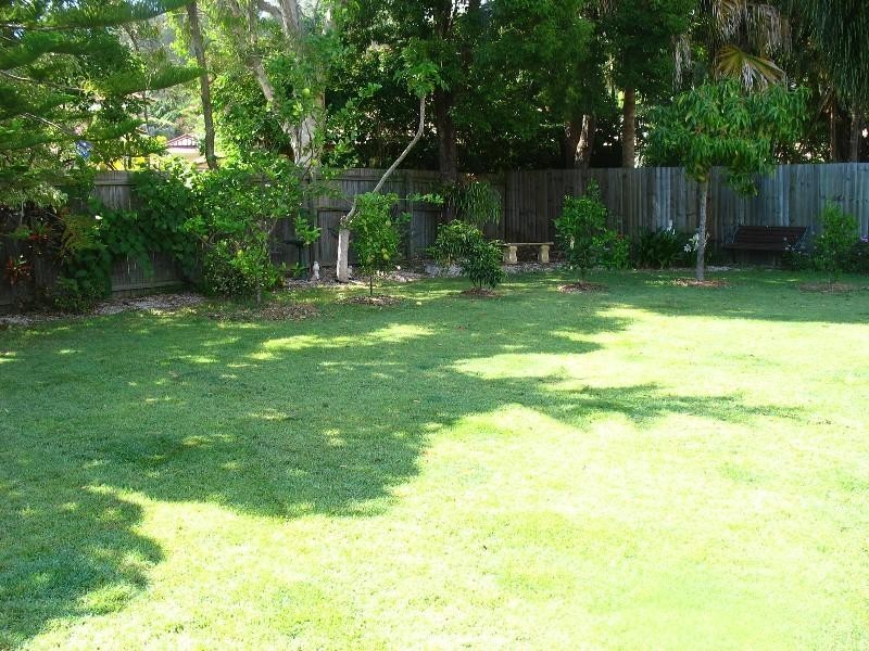 38 Seabrook Street, Elanora QLD 4221