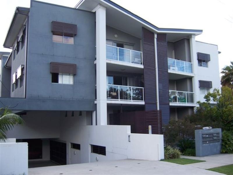 13/468-470 Coolangatta Avenue, Tugun QLD 4224