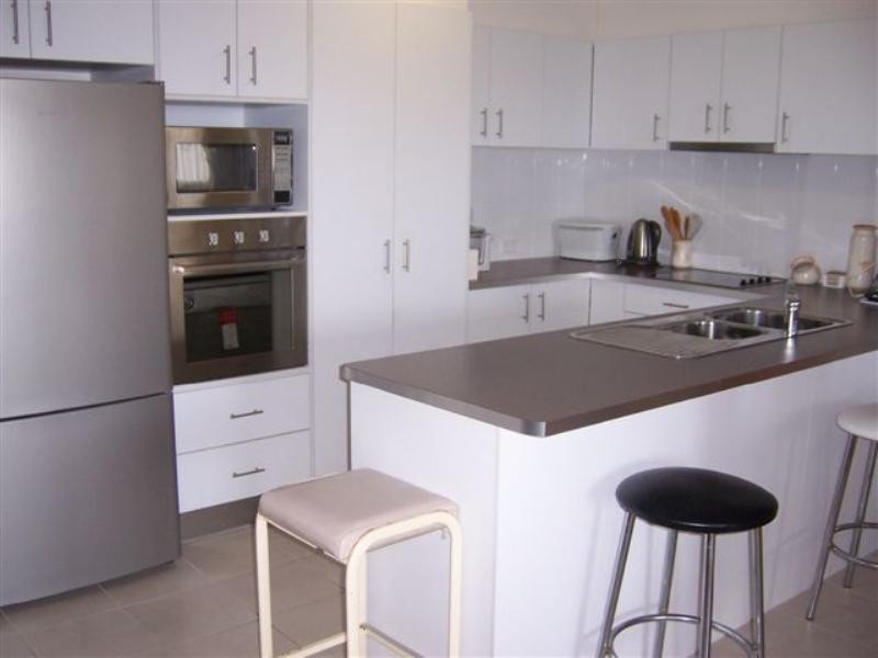 13/468-470 Coolangatta Avenue, Tugun QLD 4224