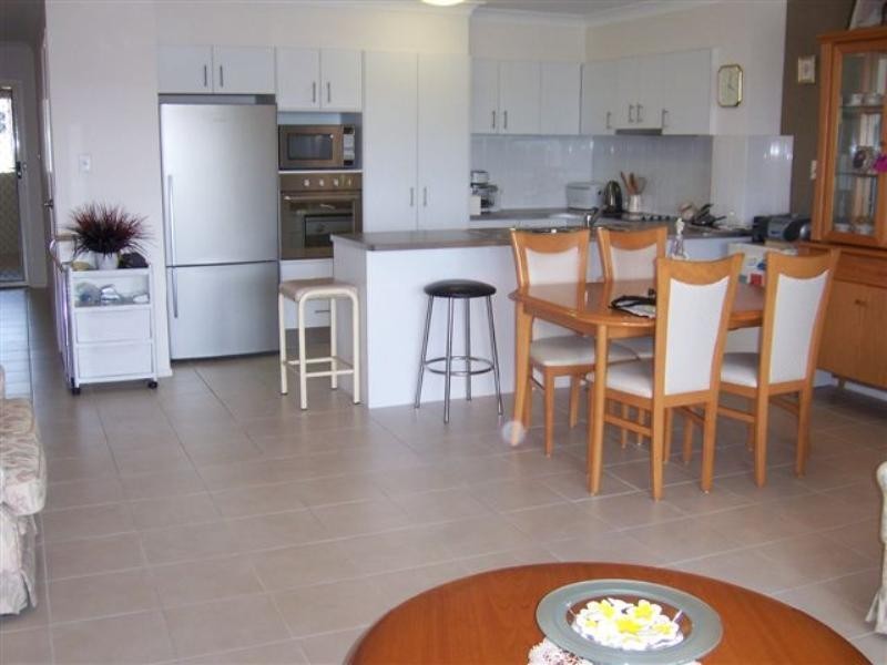 13/468-470 Coolangatta Avenue, Tugun QLD 4224