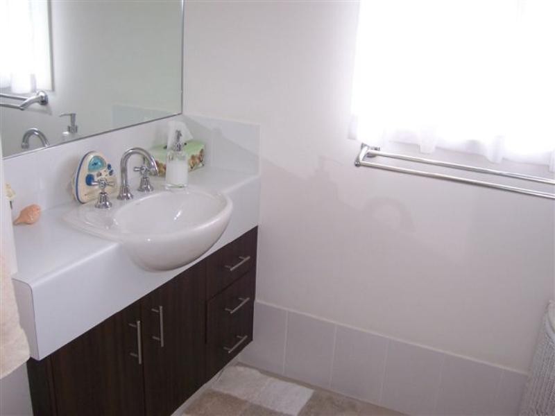 13/468-470 Coolangatta Avenue, Tugun QLD 4224