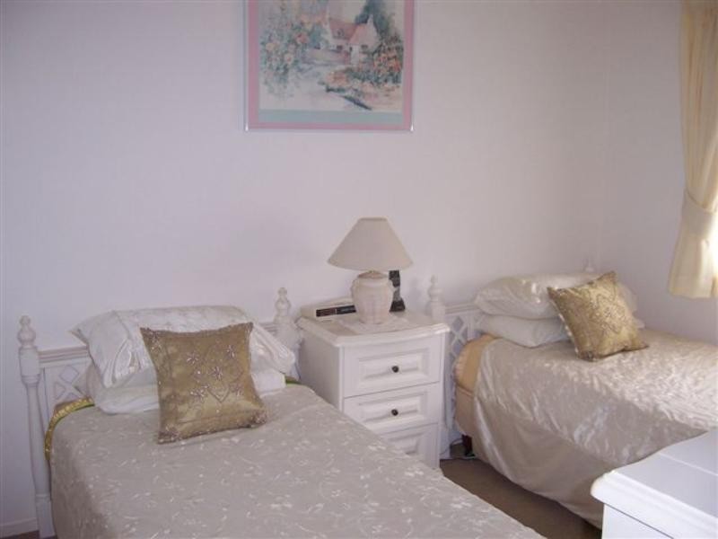 13/468-470 Coolangatta Avenue, Tugun QLD 4224