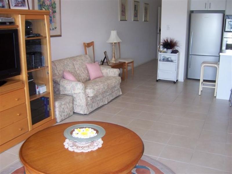 13/468-470 Coolangatta Avenue, Tugun QLD 4224