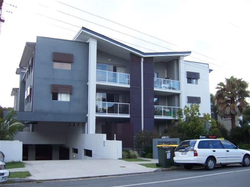 13/468-470 Coolangatta Avenue, Tugun QLD 4224
