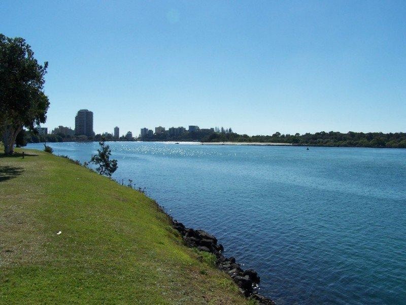 2/54 Keith Compton Drive, Tweed Heads NSW 2485