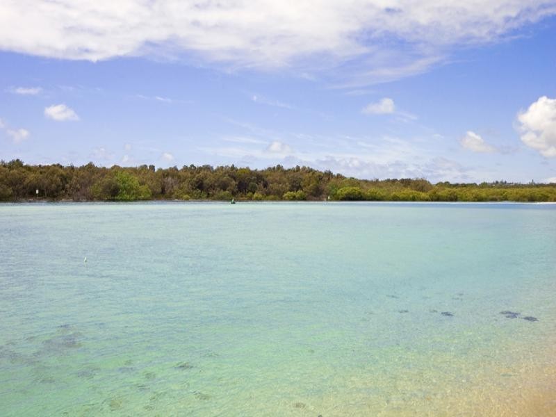 2/54 Keith Compton Drive, Tweed Heads NSW 2485