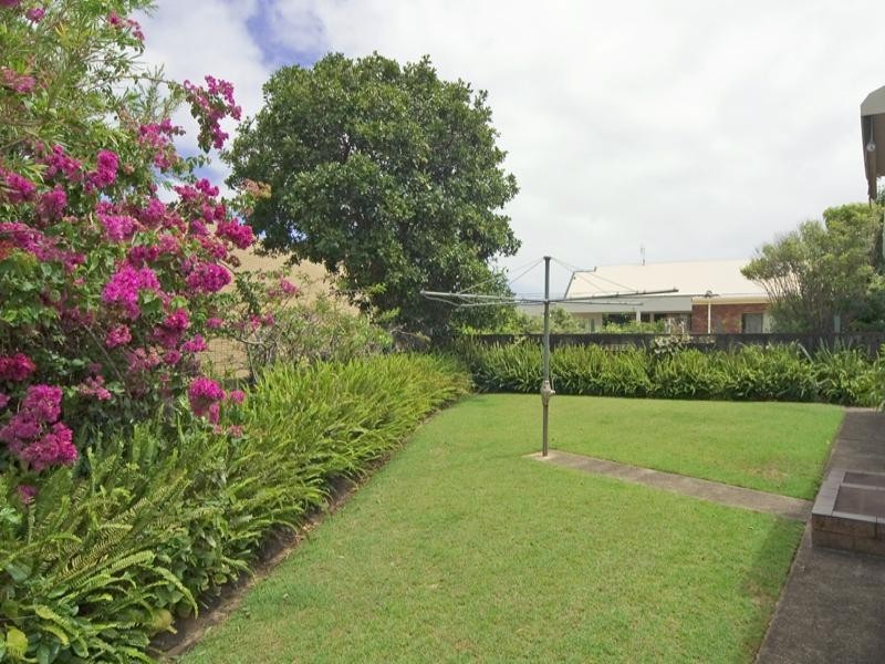 2/54 Keith Compton Drive, Tweed Heads NSW 2485