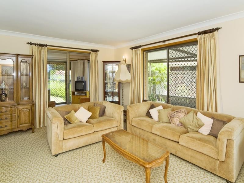 2/54 Keith Compton Drive, Tweed Heads NSW 2485