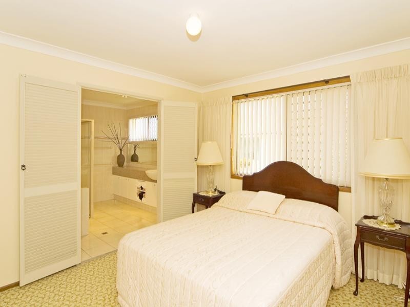 2/54 Keith Compton Drive, Tweed Heads NSW 2485