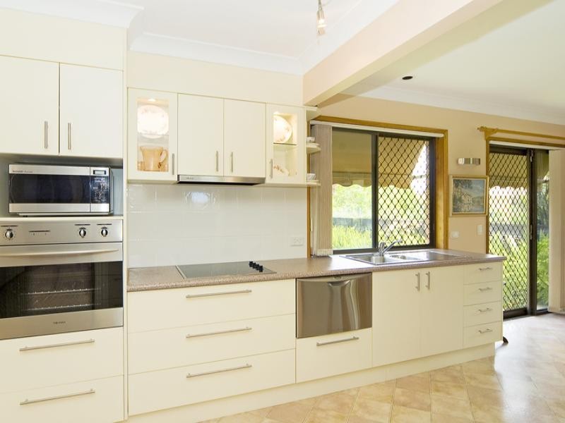 2/54 Keith Compton Drive, Tweed Heads NSW 2485