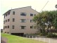 9/367 Golden Four Drive, Tugun QLD 4224