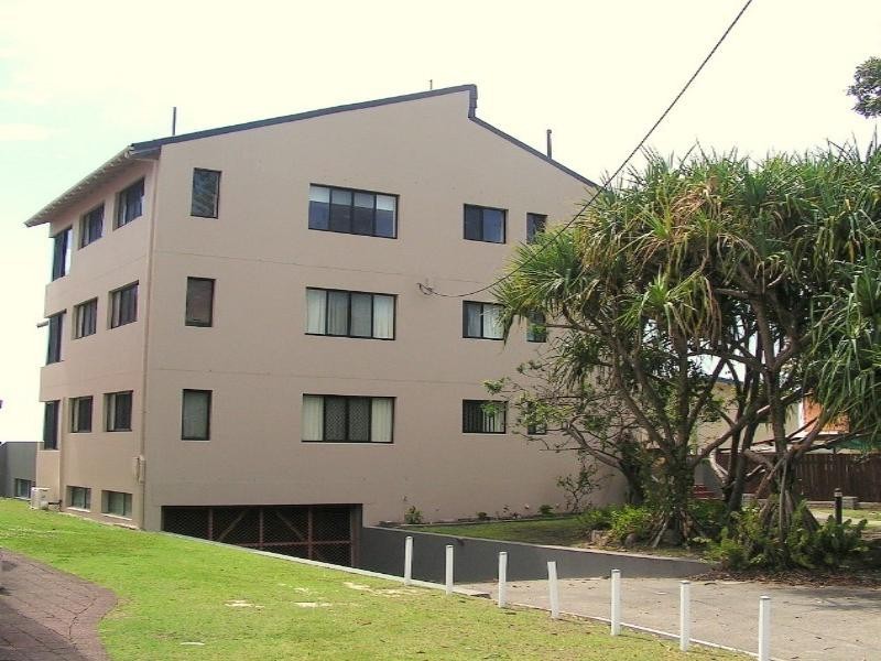 9/367 Golden Four Drive, Tugun QLD 4224