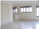 9/367 Golden Four Drive, Tugun QLD 4224