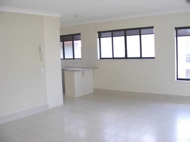 9/367 Golden Four Drive, Tugun QLD 4224