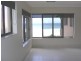 9/367 Golden Four Drive, Tugun QLD 4224