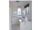 9/367 Golden Four Drive, Tugun QLD 4224