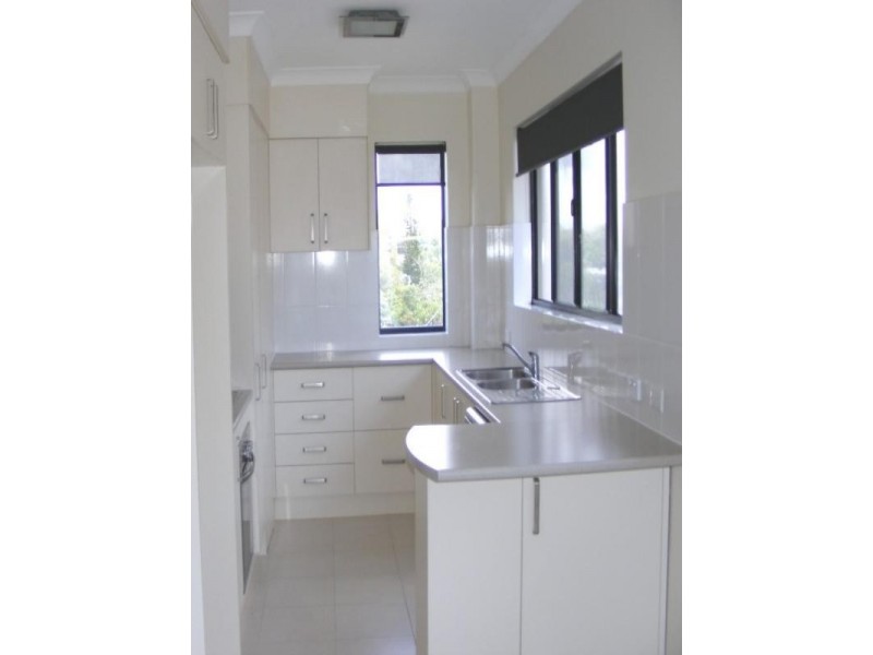 9/367 Golden Four Drive, Tugun QLD 4224