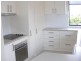 9/367 Golden Four Drive, Tugun QLD 4224