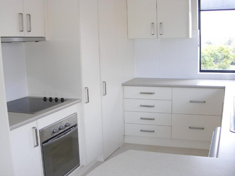 9/367 Golden Four Drive, Tugun QLD 4224