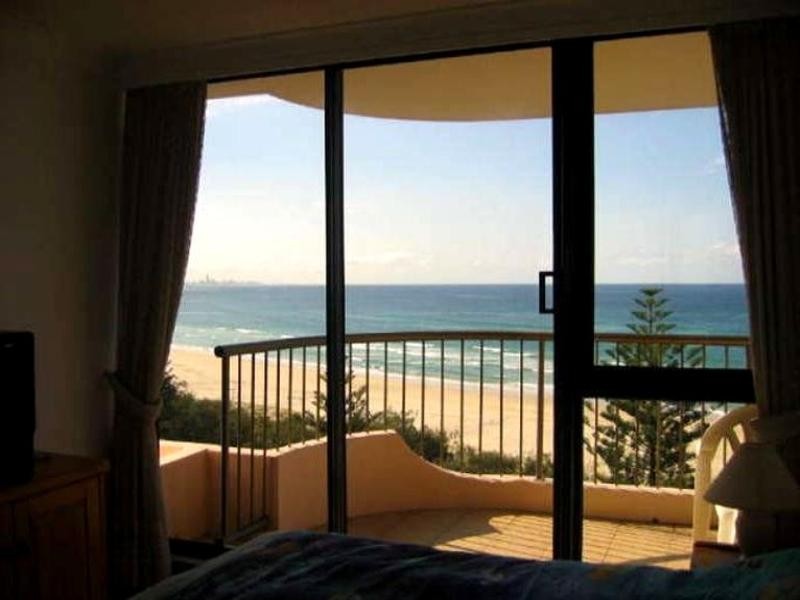 22/134 Pacific Parade, Bilinga QLD 4225