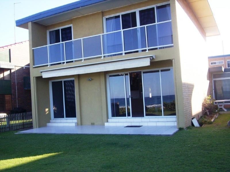 5/269 Golden Four Drive, Bilinga QLD 4225