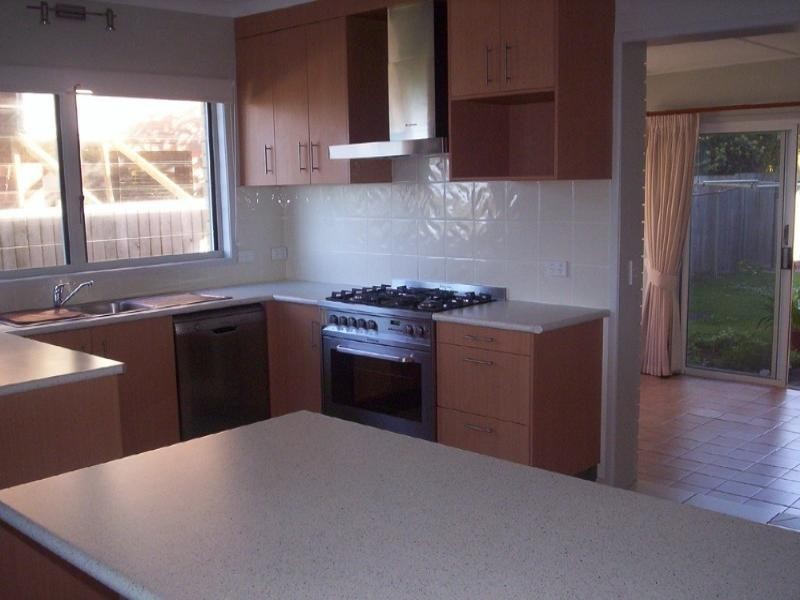 5/269 Golden Four Drive, Bilinga QLD 4225