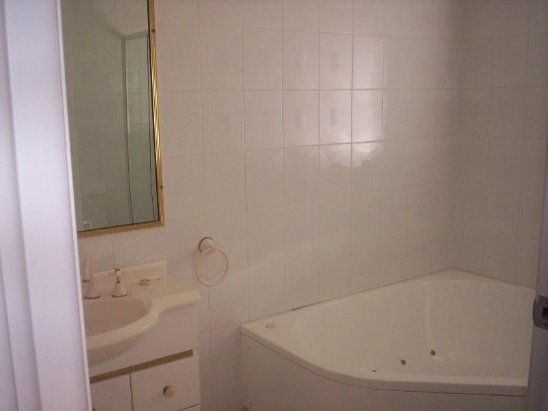 5/269 Golden Four Drive, Bilinga QLD 4225