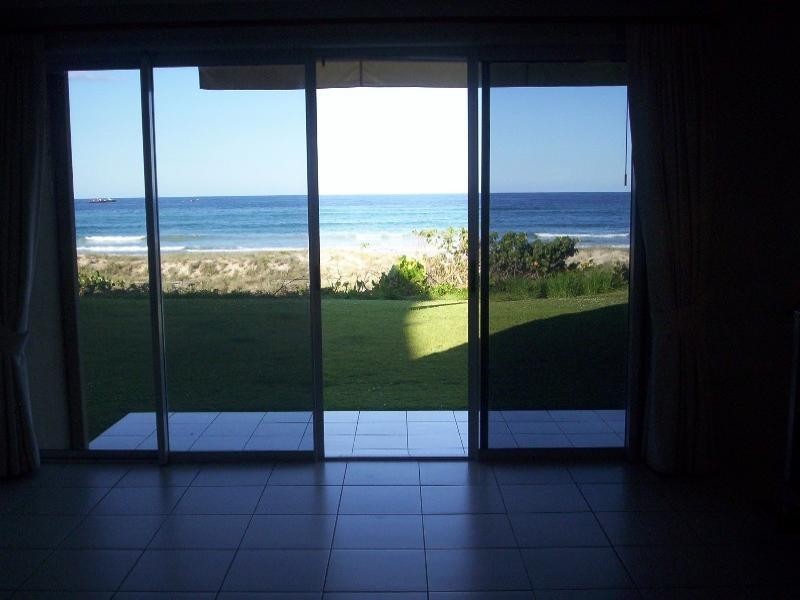 5/269 Golden Four Drive, Bilinga QLD 4225