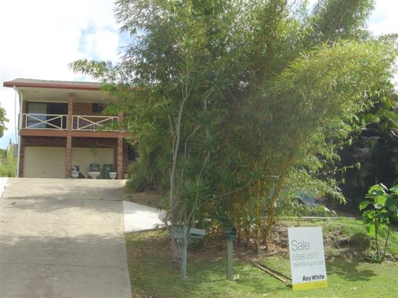 Tugun QLD 4224