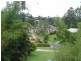 Tugun QLD 4224