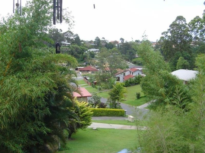 Tugun QLD 4224