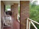 Tugun QLD 4224