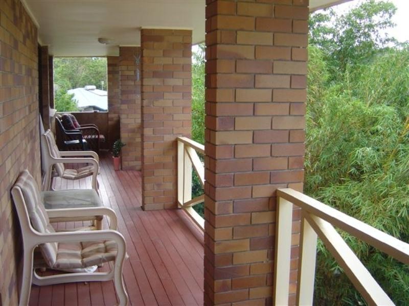 Tugun QLD 4224