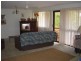 Tugun QLD 4224
