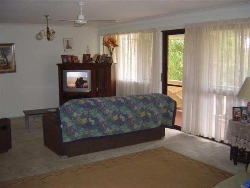 Tugun QLD 4224