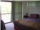 Tugun QLD 4224