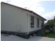 Tugun QLD 4224