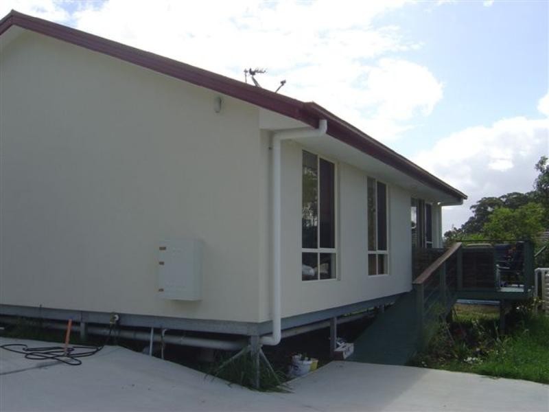 Tugun QLD 4224