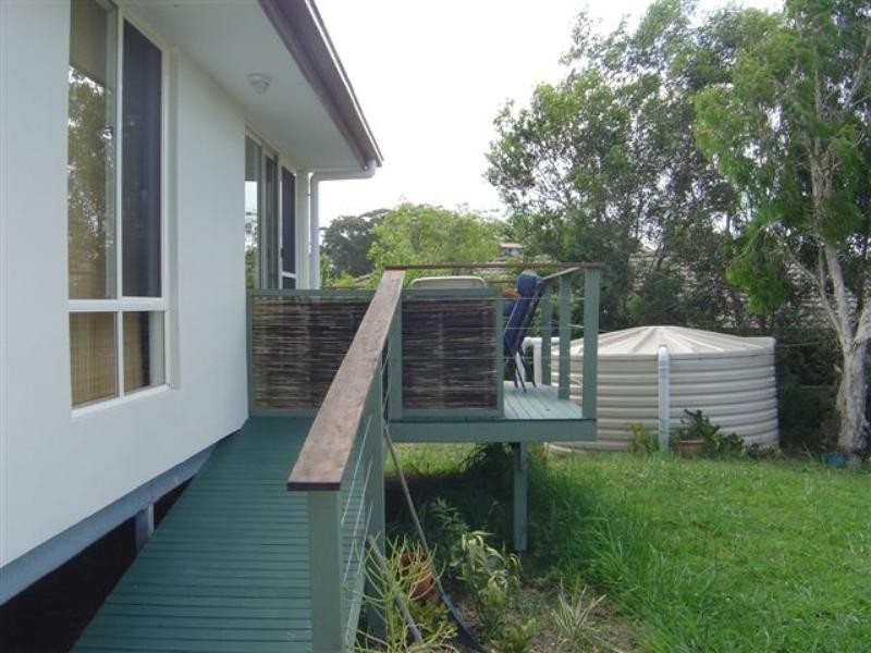 Tugun QLD 4224
