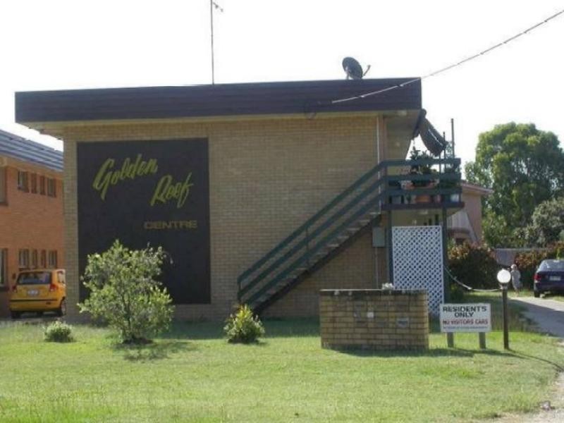 1/3 Station Street, Tugun QLD 4224