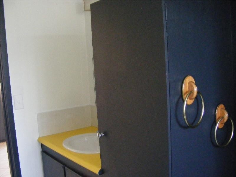 1/3 Station Street, Tugun QLD 4224