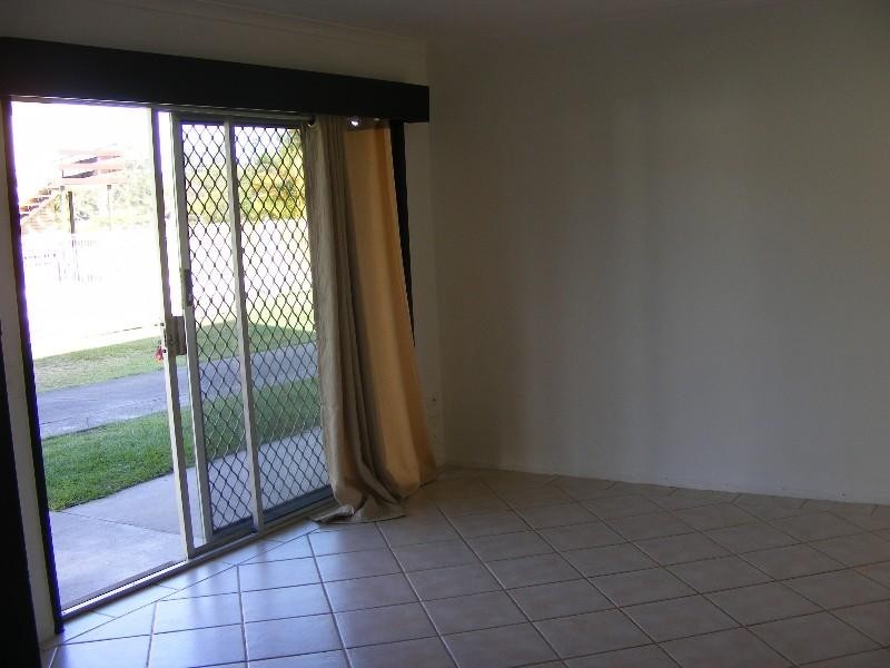 1/3 Station Street, Tugun QLD 4224