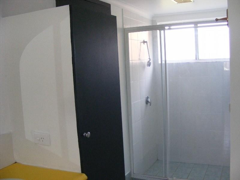 1/3 Station Street, Tugun QLD 4224