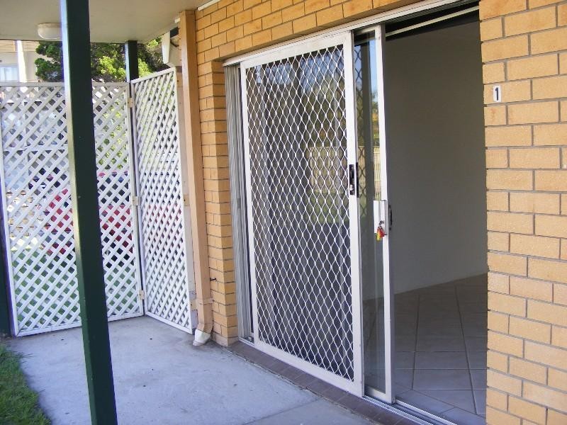 1/3 Station Street, Tugun QLD 4224