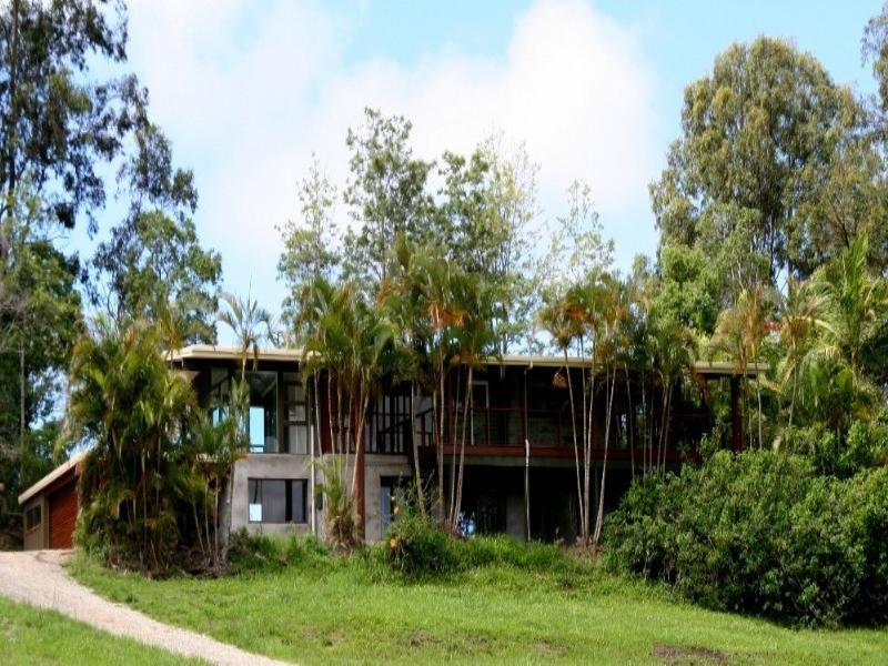 27 Stockyard Court, Tallebudgera QLD 4228