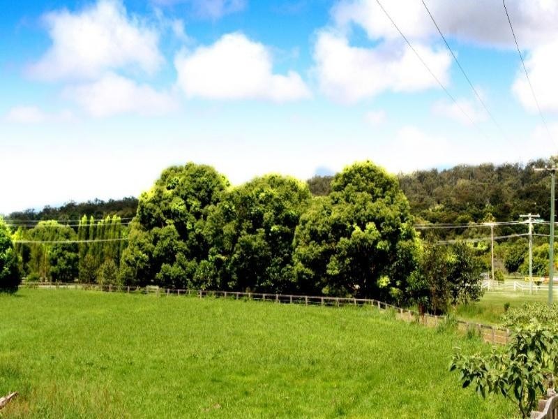 27 Stockyard Court, Tallebudgera QLD 4228