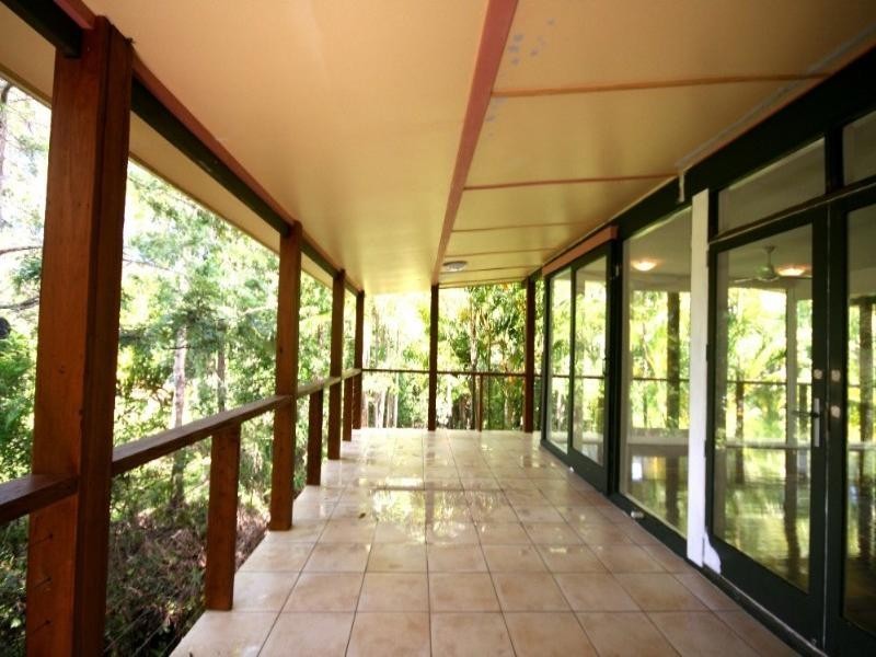 27 Stockyard Court, Tallebudgera QLD 4228