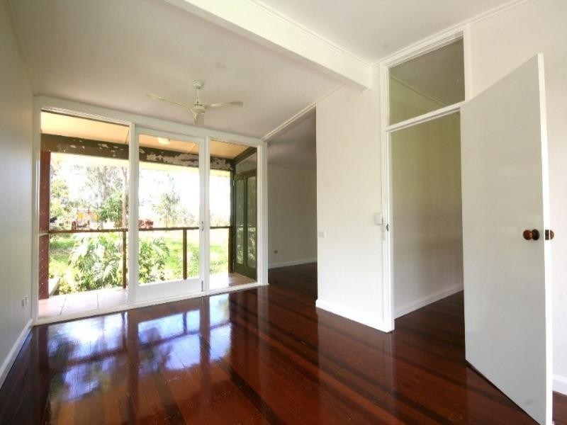 27 Stockyard Court, Tallebudgera QLD 4228